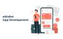 Top EWallet App Development Company Top EWallet App Development Company