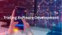 Best Trading App Development Company Best Trading App Development Company