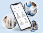Top Laundry Delivery App Development Company Top Laundry Delivery App Development Company