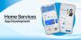 Best Home Services App Development Company Best Home Services App Development Company