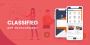 Top Classified App Development Company Top Classified App Development Company