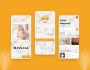 Best Massage App Development Company Best Massage App Development Company