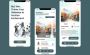 Best Auction App Development Company Best Auction App Development Company