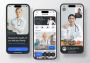 Best Healthcare App Development Company