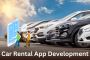Top Car Rental App Development Company Top Car Rental App Development Company