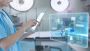 Top Medical Device Software Development Company