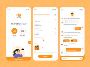 Best Food Donation App Development Company