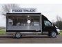 Top Food Truck Website Development Company