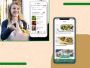 Best Food Waste Managment App Development Company