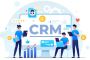 Best CRM Development Company