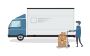 Best Packers And Movers App Development Company