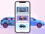 Top Car Service App Development Company