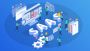 Best Saas Application Development Company Best Saas Application Development Company