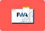 Best Progressive Web App Development Company