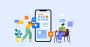 Best On Demand App Development Company