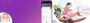 Top Massage App Development Company