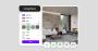 Best Floor Design App Development Company Best Floor Design App Development Company