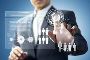 Best IT Staff Augmentation Company