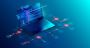 Top Custom Software Development Company