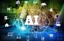 Top Artificial Intelligence Development Company