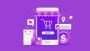 Best Shopping App Development Company