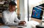 Top PPC Advertising Agency for Effective Online Campaigns | 