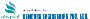 Top Mineral Water Plant Manufacturer in India 