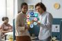 Best Social Media Agency for Small Business - DexDel