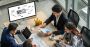 Strengthen Your Business with Expert SEO agency in Fremont, 