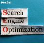Get Expert Local SEO Services in Oakland to Boost Business