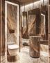 Best affordable interior designing Service in Delhi | Dezine