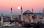 Turkey Tour Packages From India | Book Now