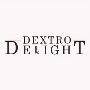 Dextro Delight Dextro Delight