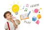 Overview of Early Childhood Education