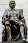 All you need to know about Harvard University All you need to know about Harvard University