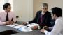 C-Suite Coaching | Dezin Consulting
