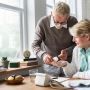 Health Insurance Dallas