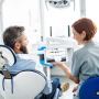 Dental Insurance Dallas