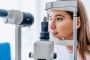 Affordable Vision Insurance Plans