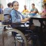 Disability Income Protection Westlake, TX