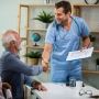 Home Health Care Plans Frisco, TX