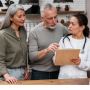 Top Medicare Agents in Fort Worth