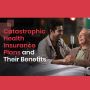  Catastrophic insurance policy in Frisco