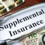 Texas Medicare Supplement Insurance