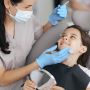 Dental insurance in Dallas