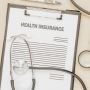 Individuals Health Insurance Plans In Dallas