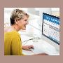 Term Life Insurance Plan In Dallas