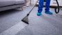 Best Company for Carpet & Couch Cleaning Services – D&G Carp