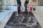 D&G Carpet Cleaning's Expert Rug Dry Cleaning Services