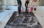 D&G Carpet Cleaning: Your Trusted Carpet Cleaning Profession